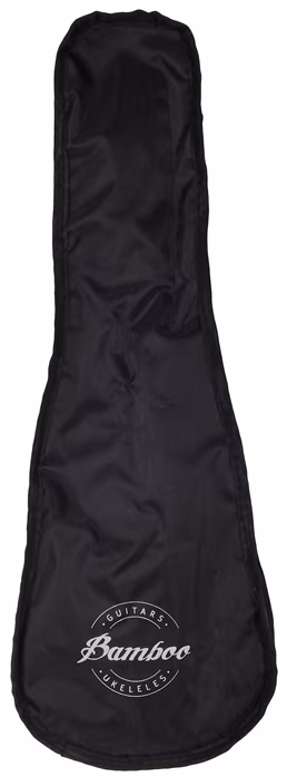 Bamboo U-23 Eco - Ukulele acustice