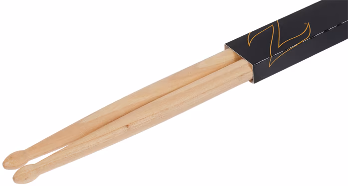 Zildjian Terri Lyne Carrington Artist Drumstick - Beţe hickory