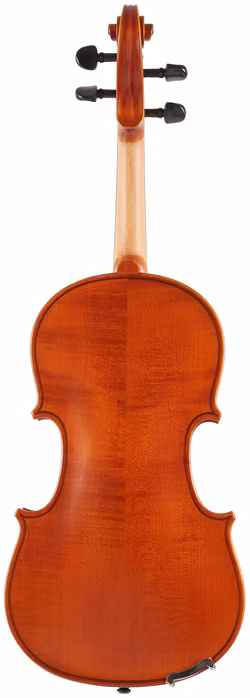 Eastman Ivan Dunov Prelude Violin 4/4 (VL170SBC ) (neambalat) - Vioară acustică