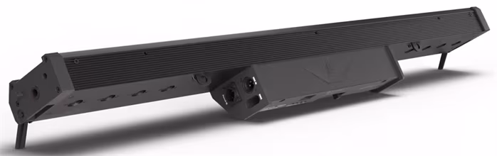 CAMEO ROOT® BAR 6 - Bandă LED