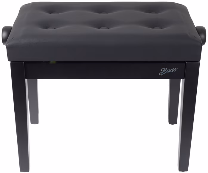 Bacio Instruments BKM90 (neambalat) - Scaun pian 