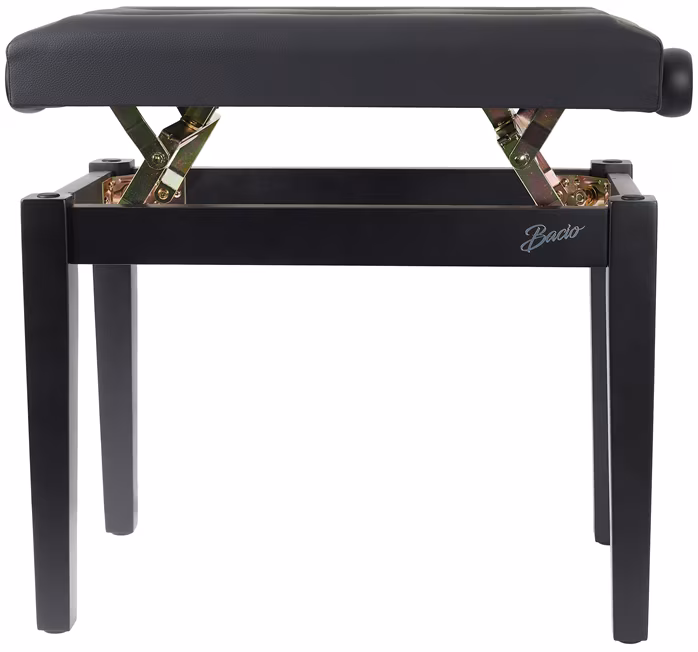 Bacio Instruments BKM90 - Scaun pian 