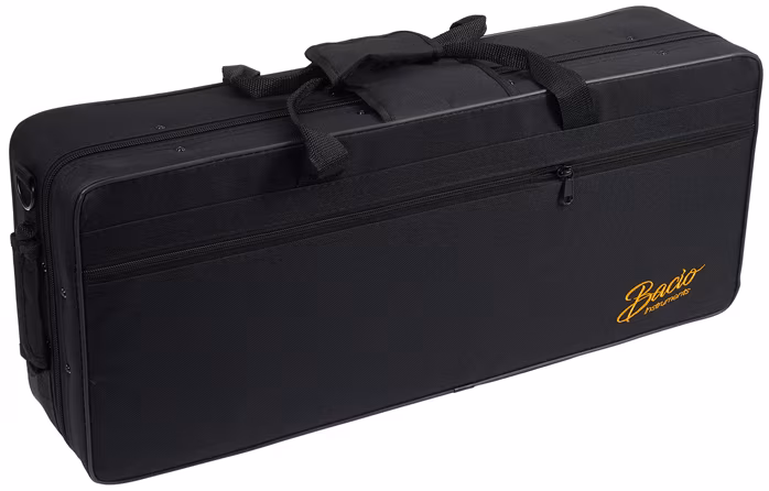 Bacio Instruments BAS-100SG - Saxofon 