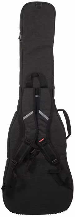 Dingwall NG3 Nolly Signature 5 MN Laguna Seca Blue - Chitară bass electrică