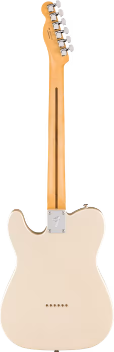Fender Player II Modified Telecaster SH MN OLP - Chitară electrică