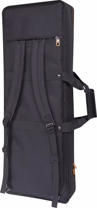 Roland CB-B61 - Husă clape
