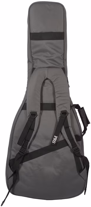 PRS SE Silver Sky LH RW Moon White - Chitară electrică pentru stângaci