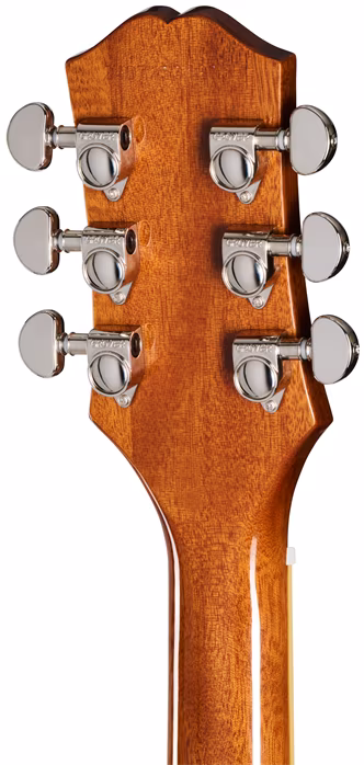 Epiphone Les Paul Standard 60s Figured Fucshia - Chitară electrică