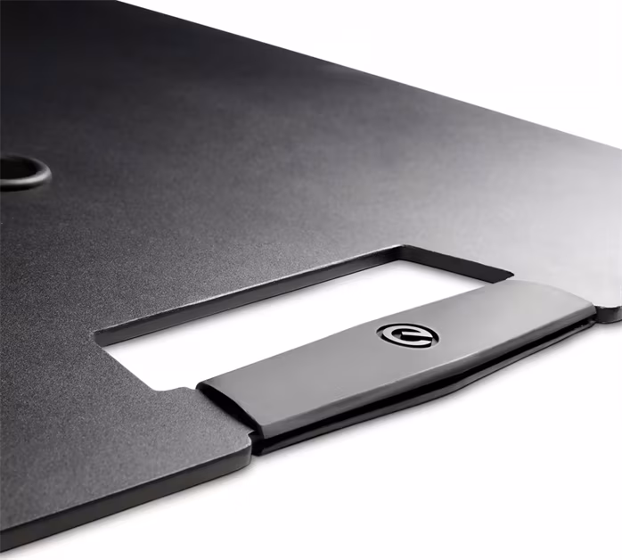 Gravity LS 331 B - Stativ lumini