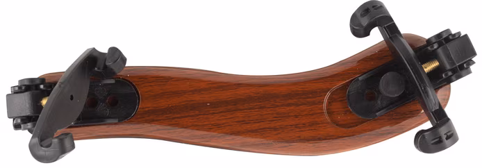 Amadeus SH51412 Vln 1/2 1/4 - Contrabărbie pentru vioară 