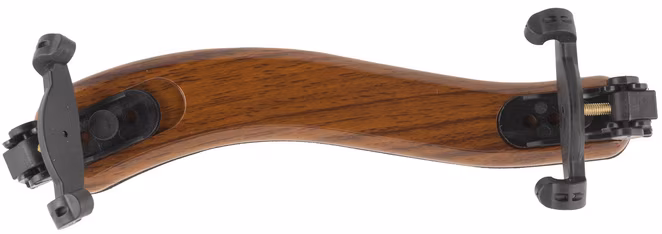 Amadeus SH53444 Vln 4/4 3/4 - Contrabărbie pentru vioară 