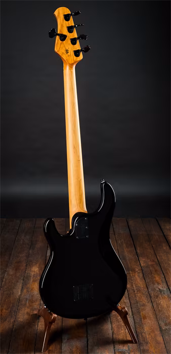Music Man 2022 Stingray 5HH Special - Chitară bass electrică