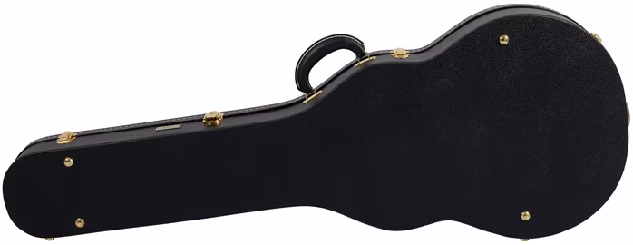 Gibson Custom Shop Dealer Select Les Paul Custom Figured Red Tiger Burst Gloss - Chitară electrică