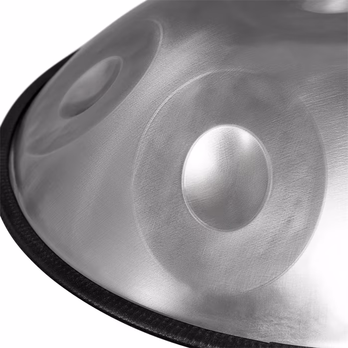 Sela SE-227 - Handpan 