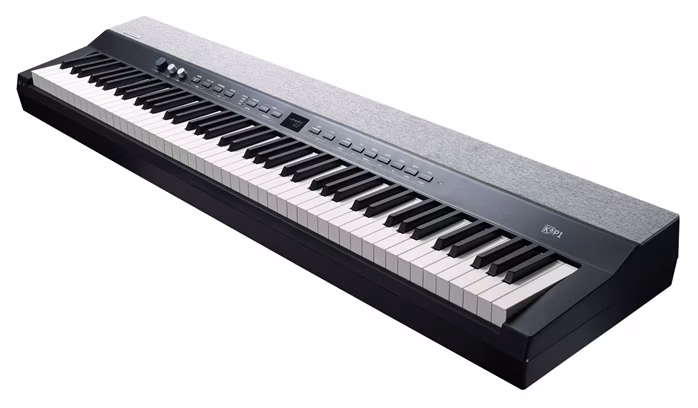 Kurzweil KA P1 LB (neambalat) - Pian digital 