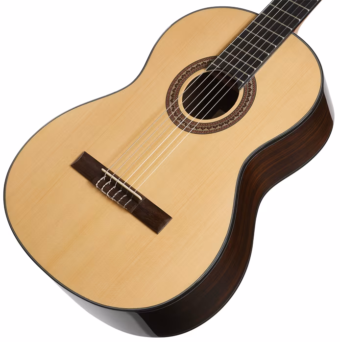 Blond SC-44 R NAT - Chitară clasică