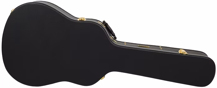 Yamaha A5R ARE VNT - Chitară electro-acustică