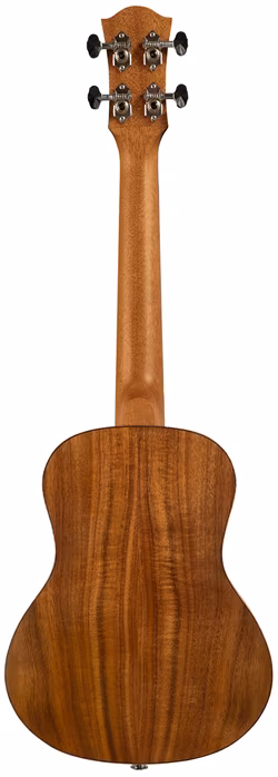 Cascha CUCCS1 - Ukulele acustice