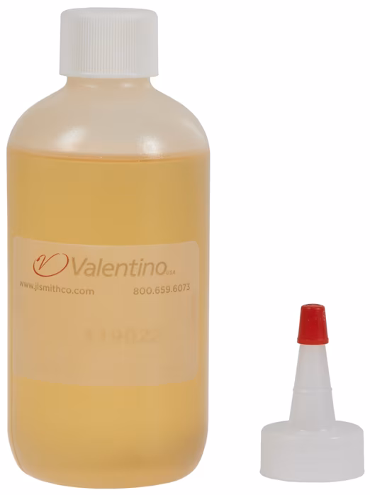 JL Smith 119022 - Ulei