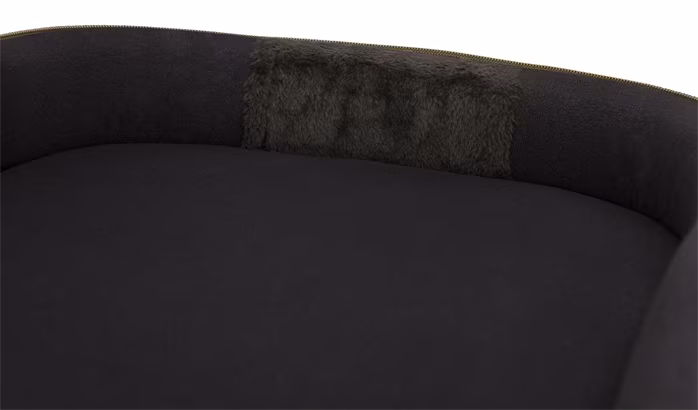 Fender Troubadour Electric Bass Gig Bag Olive - Husă chitară electrică bass