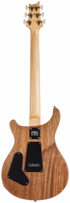 PRS CE 24 Carroll Blue - Chitară electrică