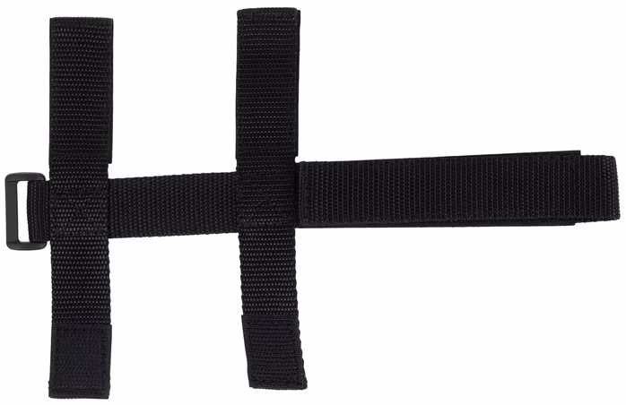 Neotech French Horn Grip - Trombone Grip