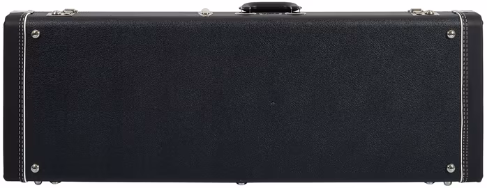 Fender Custom Shop 65 Stratocaster Journeyman Relic AVWT - Chitară electrică