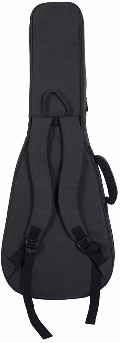 Eastman FT-DC'62 Moss Black - Chitară electrică