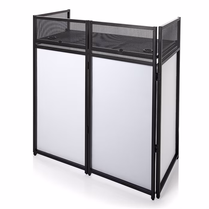 Bespeco DJTABM - Mobilier DJ