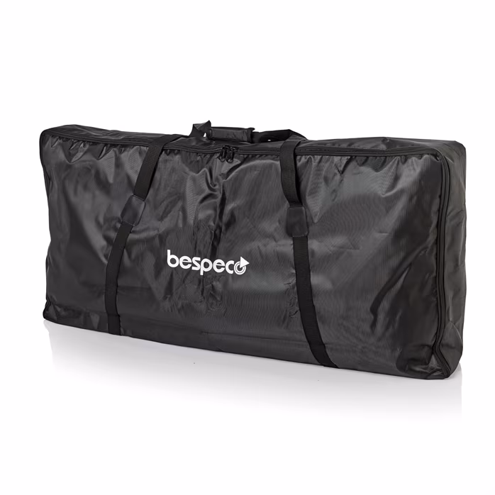 Bespeco DJTABM - Mobilier DJ