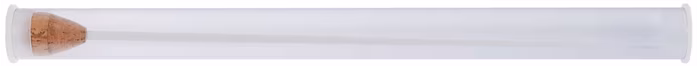 Gewa Baton Fiberglass, Cork - Baghetă dirijor