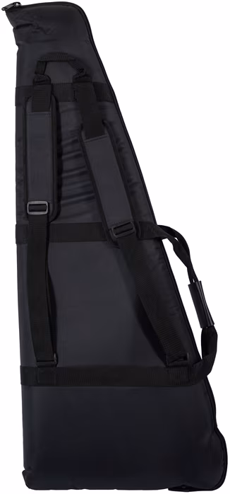 Sterling by Music Man John Petrucci JP157D FM Purple Nebula - Chitară electrică cu 7 corzi