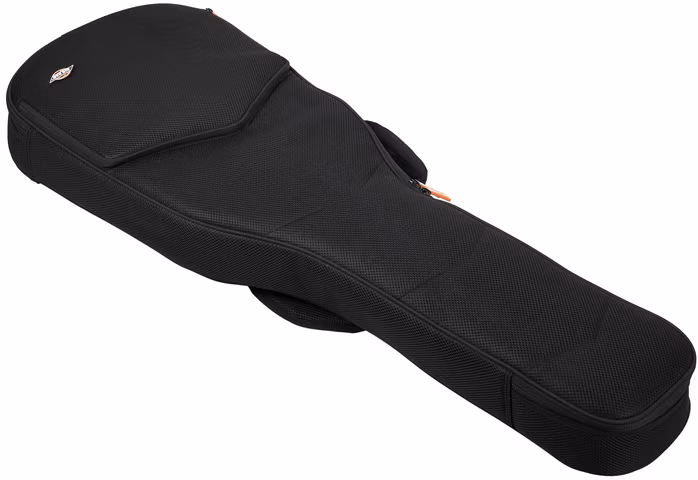 Tanglewood Coda Professional Gig Bag Electric - Husă chitară electrică 