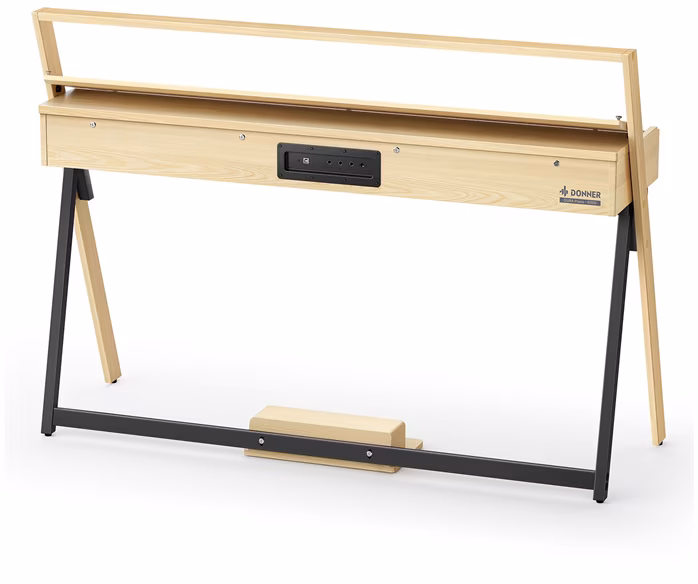 DONNER Oura R300 - Pian digital 