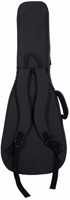 Eastman FT-DC'62 Desert Sand - Chitară electrică