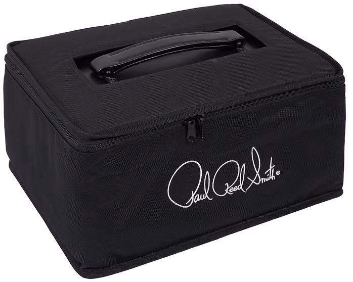 PRS Tremonti MT 15 V2 Head - Amplificator cu lămpi pentru chitară