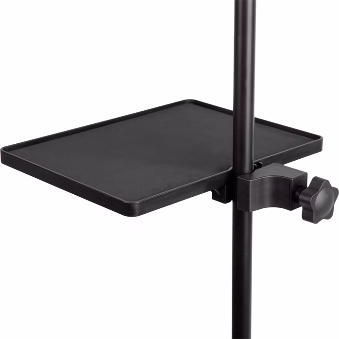 Mozos TNIA2 - Accesorii pentru stative 