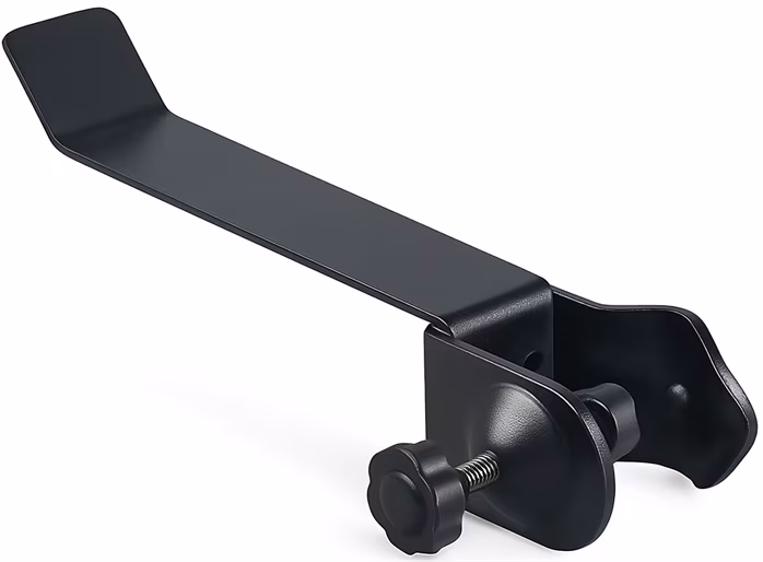 Mozos WNS1 - Accesorii pentru stative 