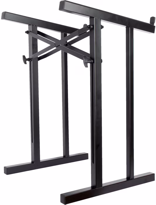 Mozos KSX5 (neambalat) - Suport clape