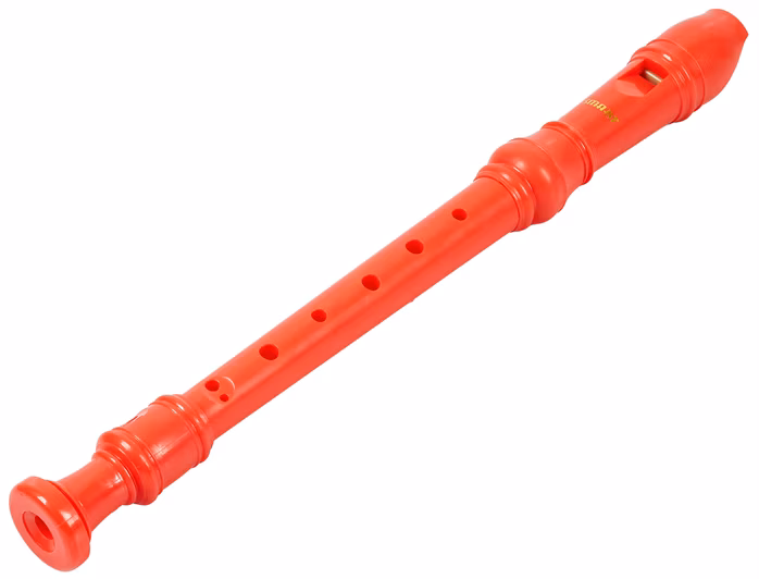 Smart WRS-26B(RE) - Flaut drept tip soprană