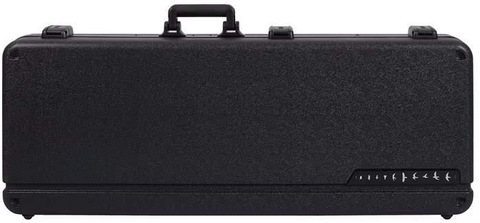 PRS Special Semi-Hollow KD - Chitară semi-acustică