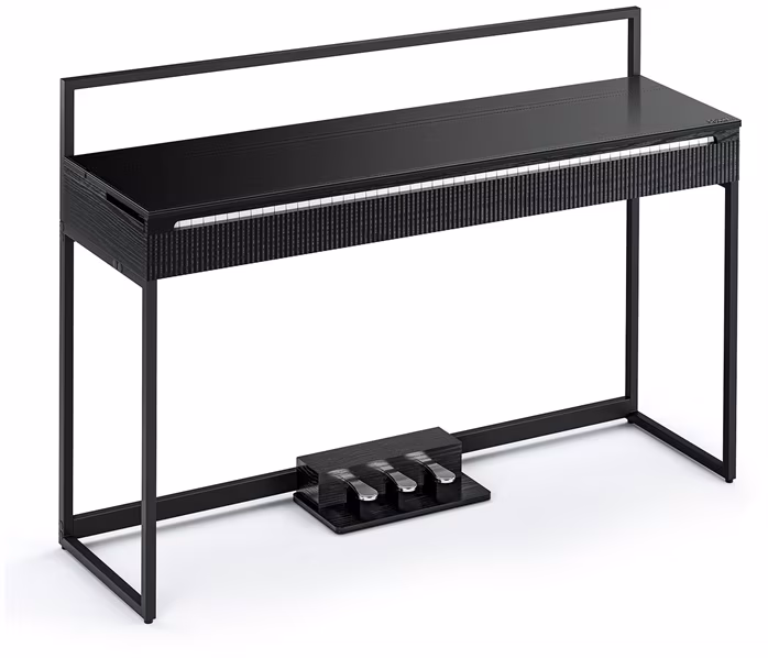 DONNER Oura S300 - Pian digital 