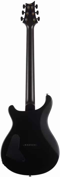 PRS Mark Holcomb Charcoal Wraparound Burst - Chitară electrică