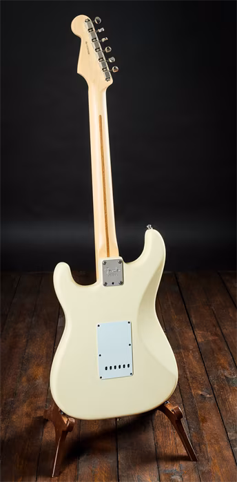 Fender 2022 Eric Clapton OWT - Chitară electrică