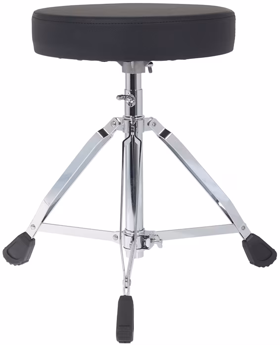 DraX DTS120 - Scaun tobe 