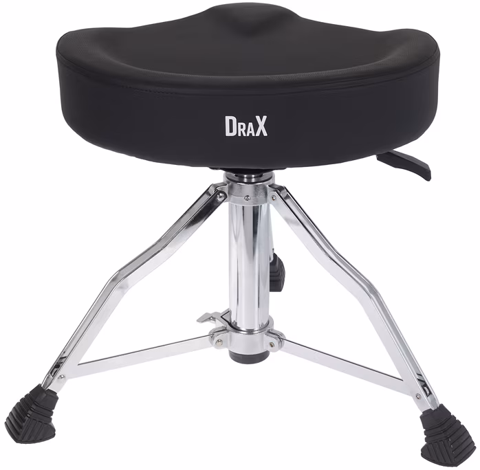 DraX DTS220 - Scaun tobe 