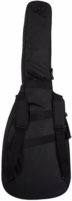 Ibanez SR1425B Carribean Green Low - Chitară bass electrică