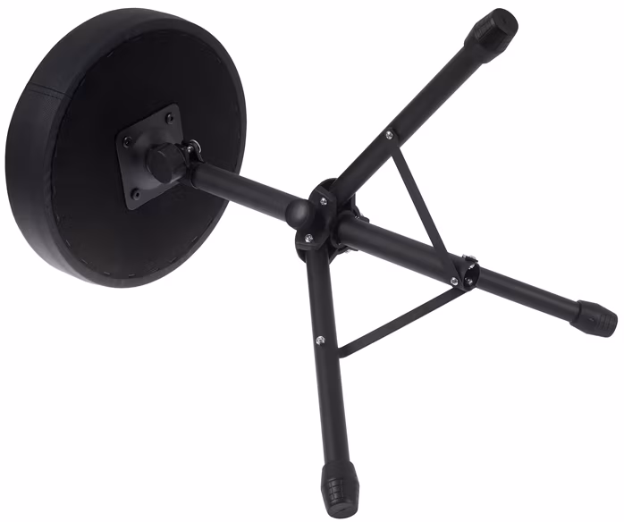 DraX DTS110 - Scaun tobe 