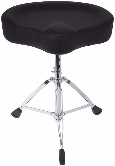 DraX DTS121 - Scaun tobe 