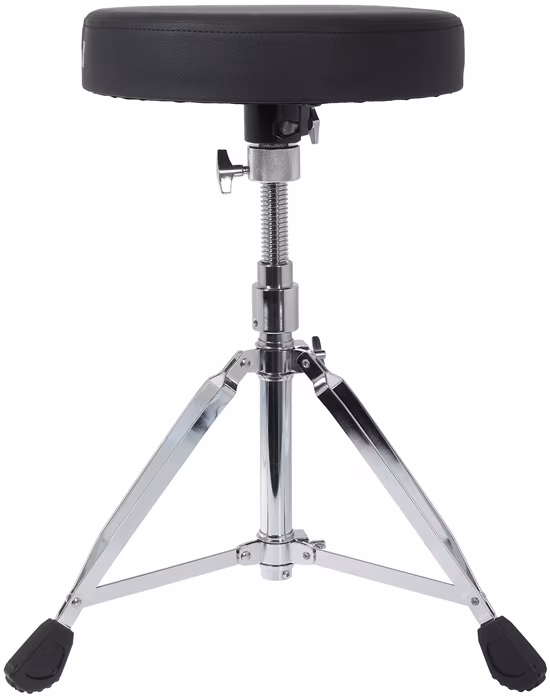 DraX DTS130 - Scaun tobe 